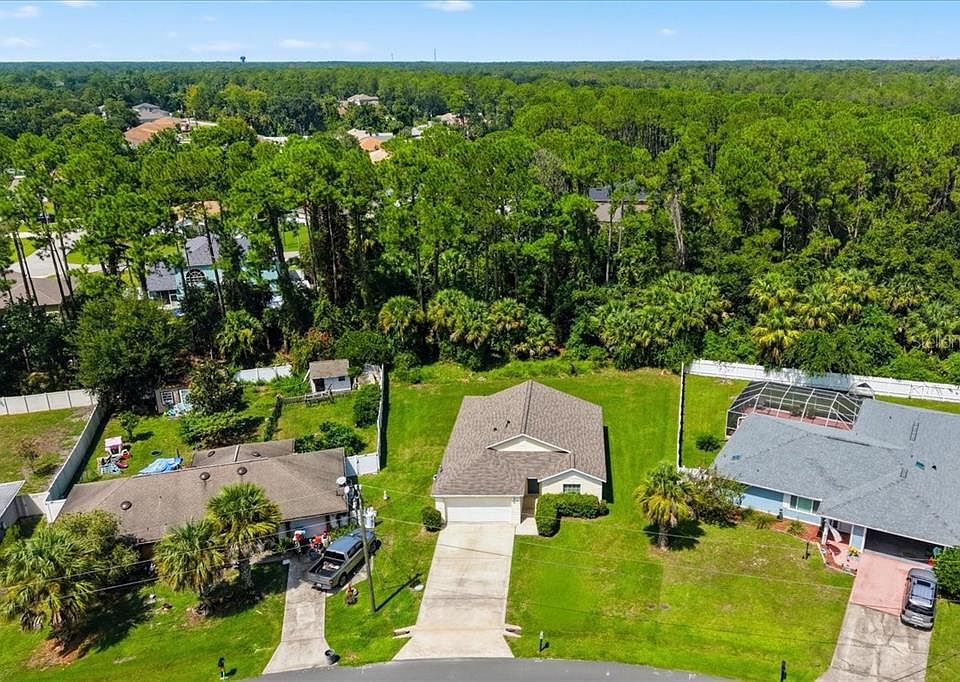 1st image of 19 PILGRIM DRIVE