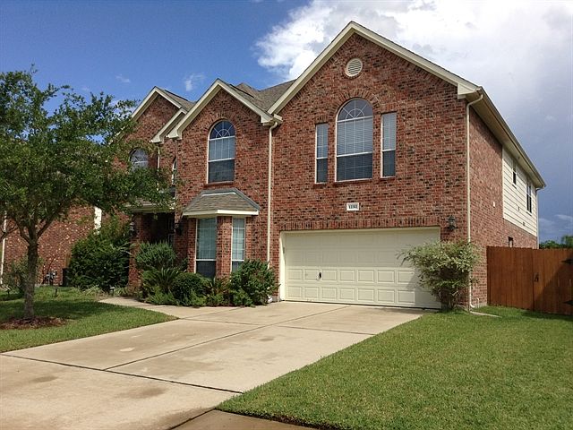 1st image of 12311 Amanda Pines Dr #0