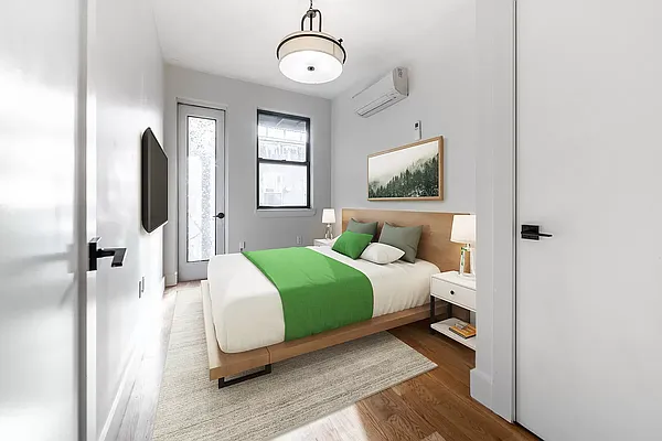 Rented by Goose Property Management LLC | media 3