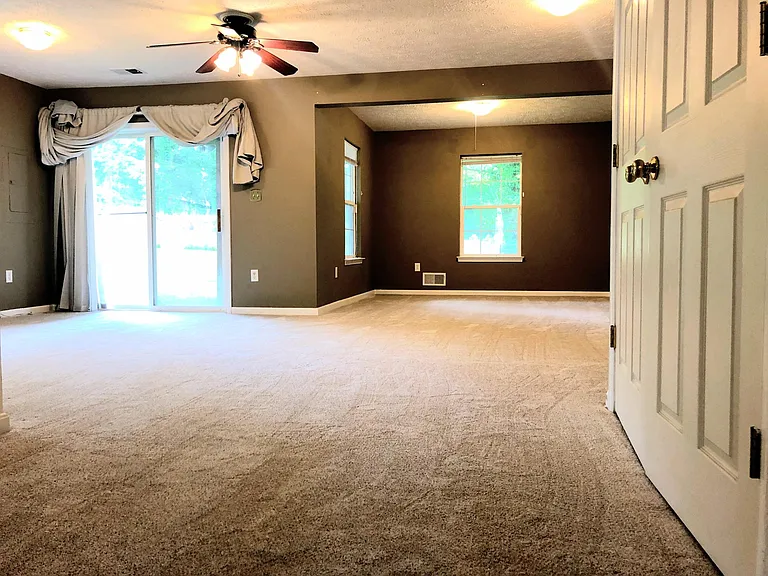 5175 Ballycastle Cir — Photo 9