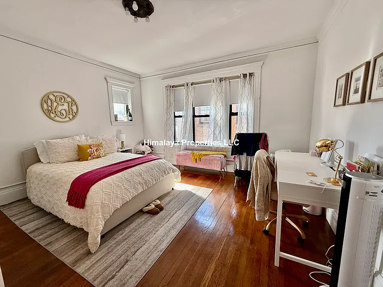 452 Park Dr #6 — Photo 5