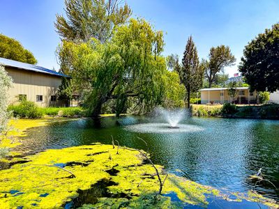 59282 River Ln, John Day, OR, 97845