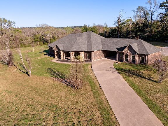 4th image of 890 An County Rd #150