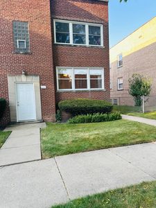 2830 W Summerdale Ave APT 1E, Chicago, IL, 60625