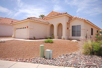 1st image of 210 S Sonoran Heights Dr