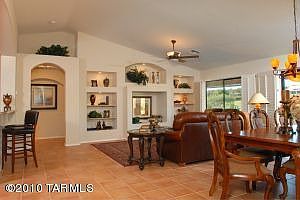 4th image of 63022 E Harmony Dr