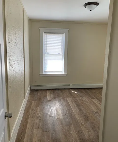 312 Robinson St #3F — Photo 4