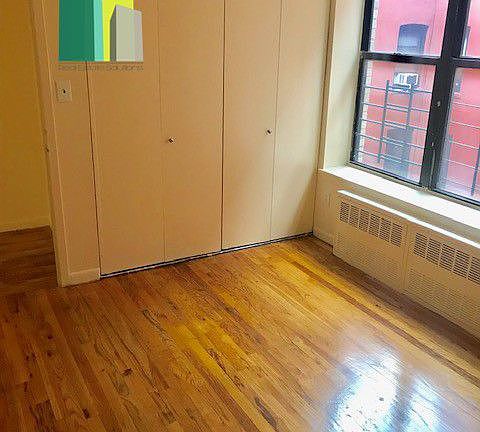 4th image of 590 Southern Blvd APT 4A