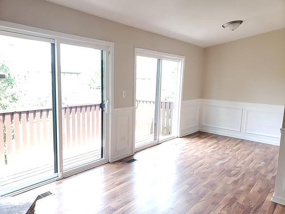 5th image of 630 Cumberland Trl #2B
