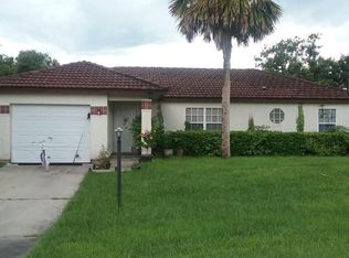 10 Spruce Way, Ocala, FL 34472