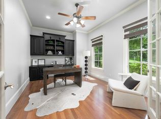 3200 Belmont St, Denton, TX 76210