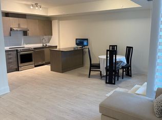 8960 Jane St #235, Vaughan, ON L4K 0N9