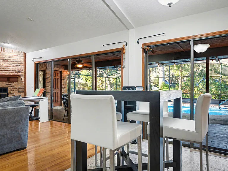 523 Princewood Dr — Photo 20