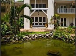 9440 Old Cutler Rd, Coral Gables, FL 33156