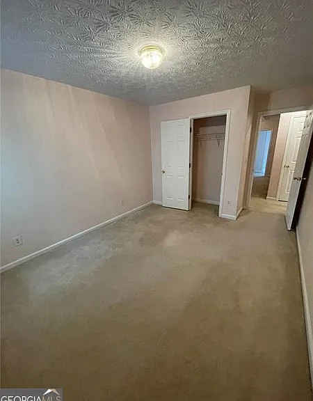 1028 Montague Place Ct — Photo 19