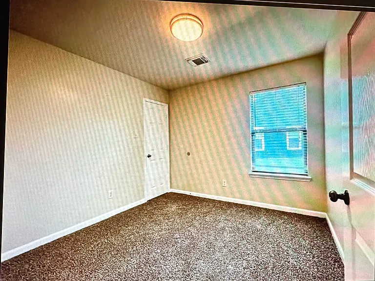 6738 Green Pear Ln — Photo 19