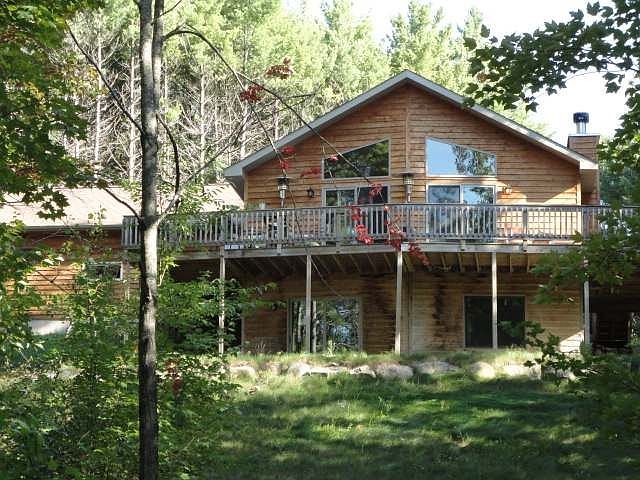 1st image of 1033 Tomahawk Dr
