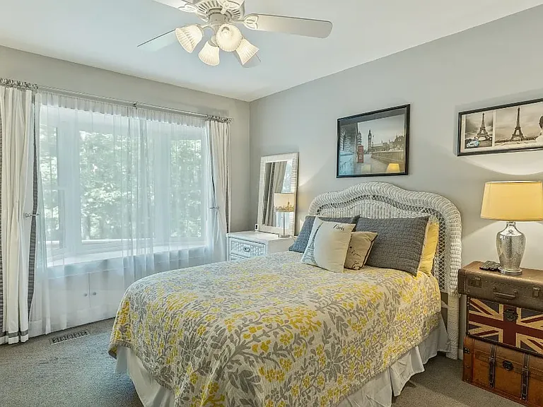 412 Dog Mountain Rd — Photo 17