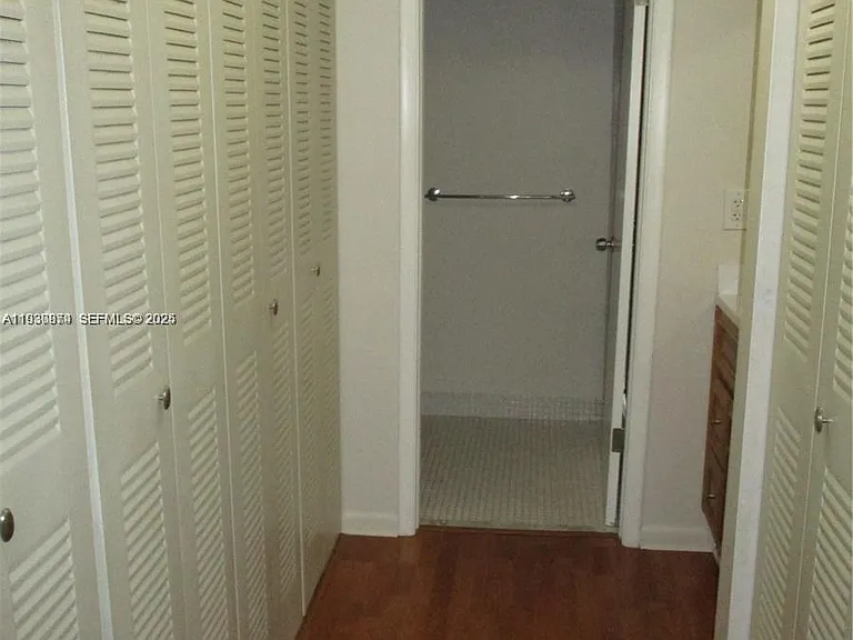 13726 SW 90th Ave #26 — Photo 11