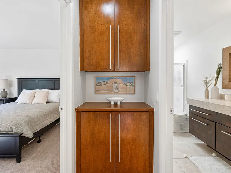 73339 Oriole Ct — Photo 21