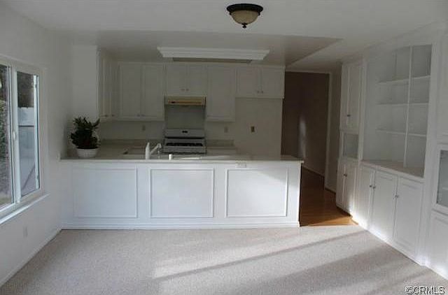 2nd image of 993 Dahlia Ave