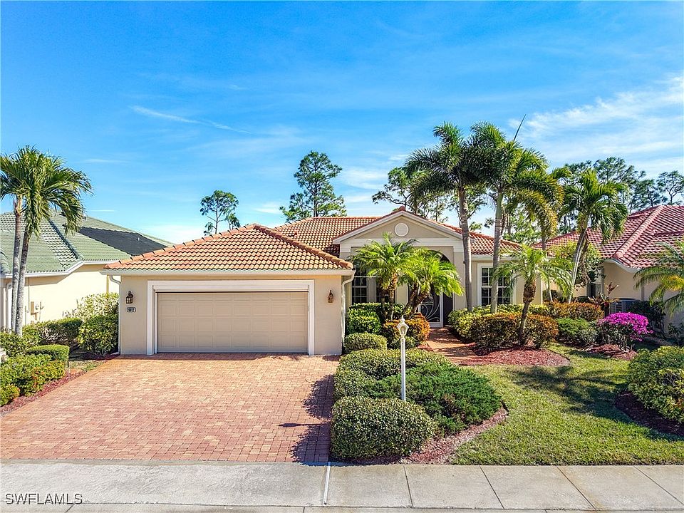 1st image of 20812 Wheelock Dr