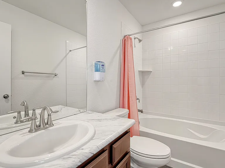 17391 E 95th Ave — Photo 18