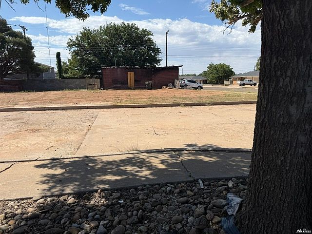1st image of 217 John Doe St #10-13
