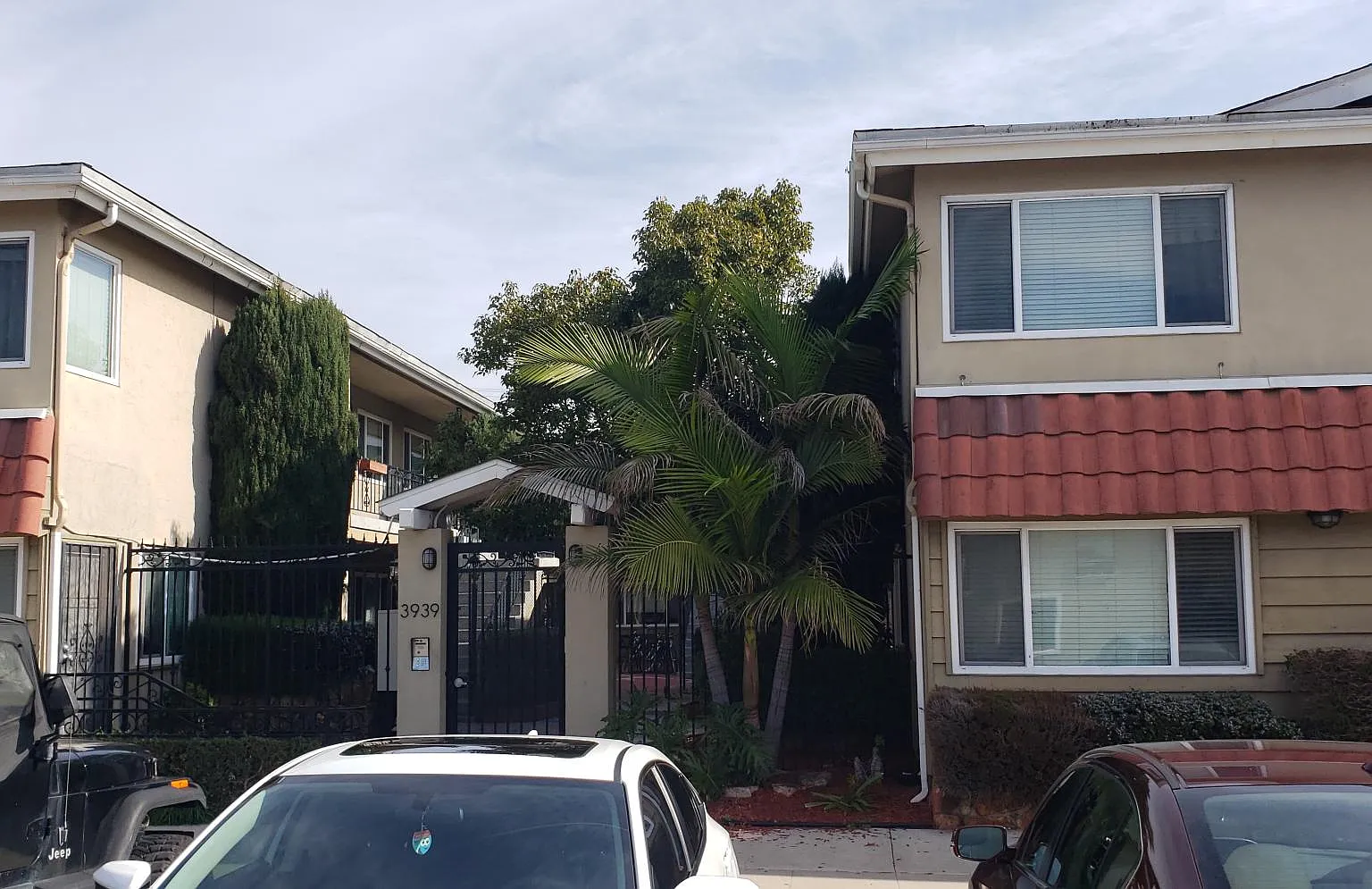 3939 Idaho St — Photo 1