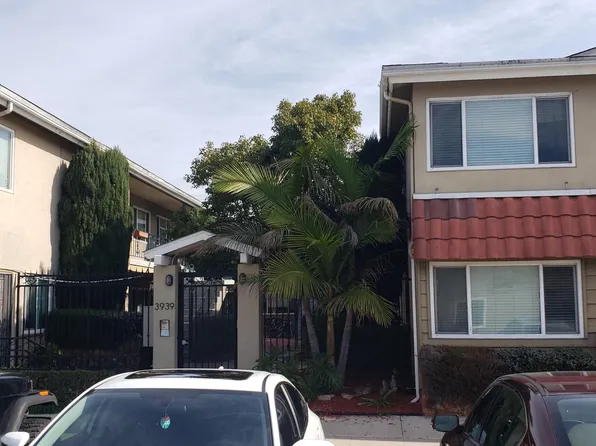 3939 Idaho St APT 16, San Diego, CA 92104