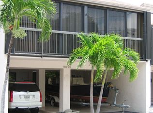 9855 Leeward Ave #85, Key Largo, FL 33037