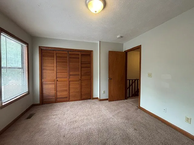 1164 Windham Ct — Photo 17