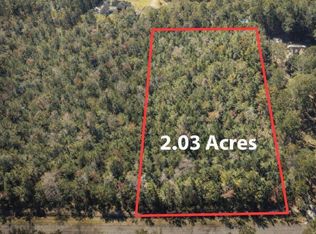 4950 Assembly Ln., Myrtle Beach, SC 29588