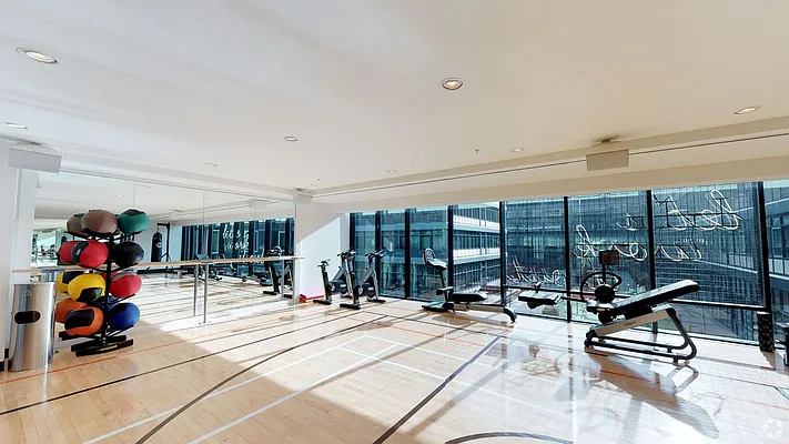 Rented by URBY Staten Island | media 7