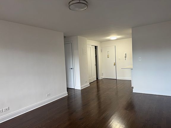 5th image of 145 E 15th St APT 10P
