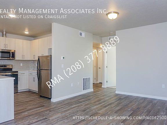 5th image of 3480 N Prospect Ln #300