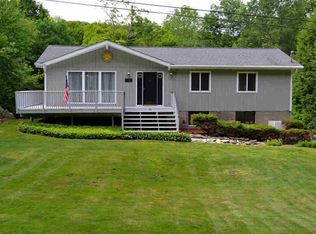 76 Cross Rd, Holmes, NY 12531