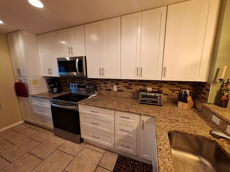 5748 Sabal Trace Dr #102 — Photo 7