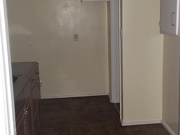 169 kitchen area