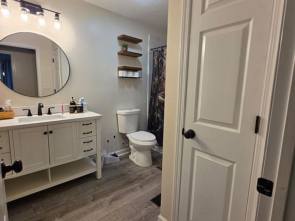 4th image of 292 Avalon Ln