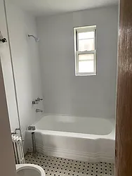 Rented by Queens Apartments Realty LLC