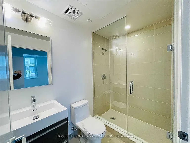 18 Rouge Valley Dr W #506 — Photo 10