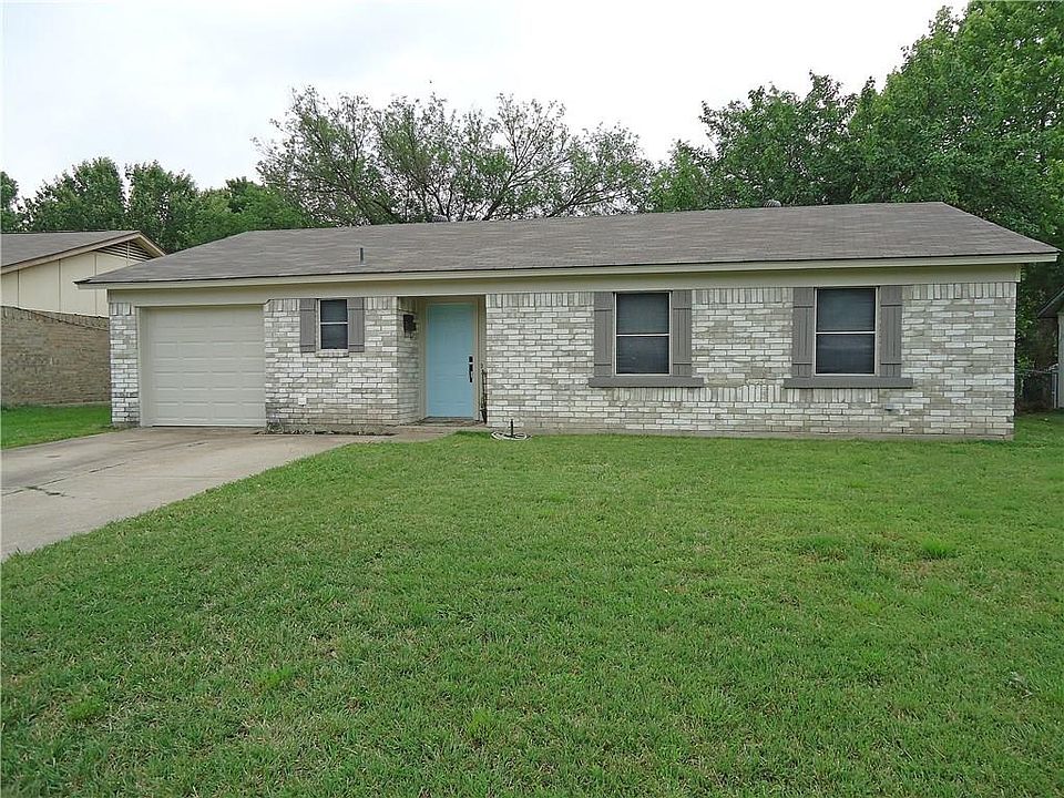 1st image of 1418 Caladium Dr