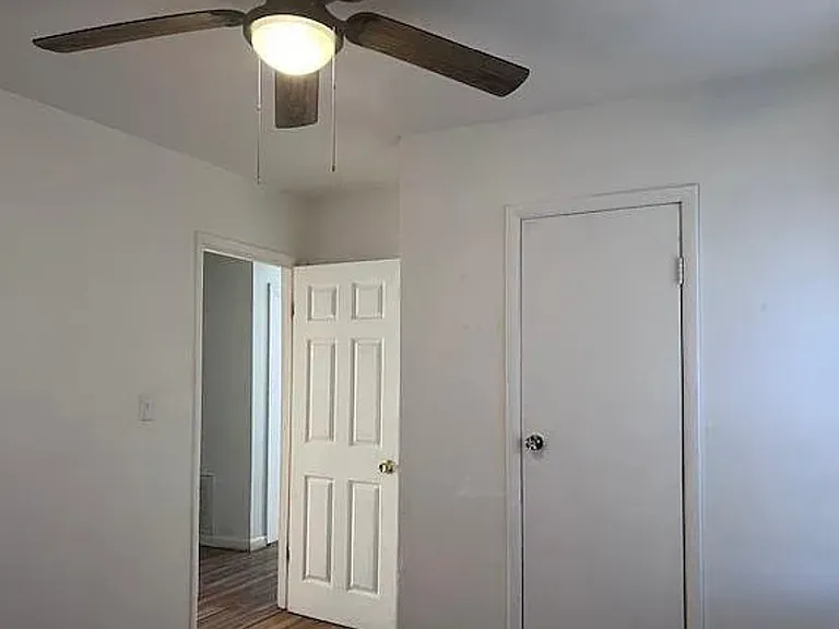 520 Brewer Dr — Photo 5
