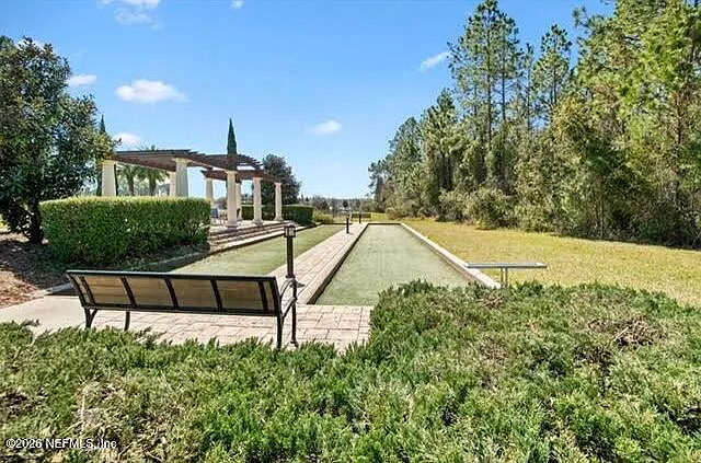 57 Pavo Cir — Photo 14