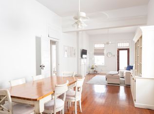 1023 Lowerline St, New Orleans, LA 70118