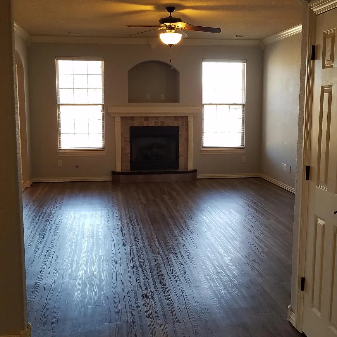 3 bed, 1810 sqft, $1,750 — Photo 4