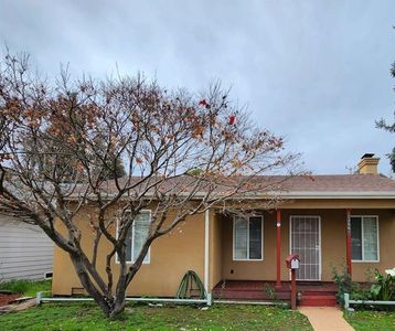 22561 Pearl Ave, Hayward, CA, 94541