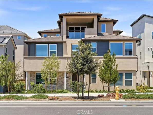 108 Billings, Irvine, CA 92618