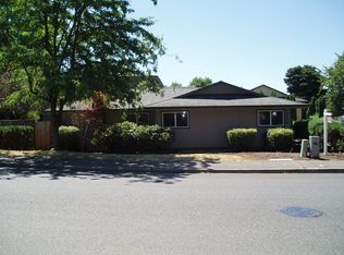 17066 SW Merlo Rd #17066, Beaverton, OR 97003